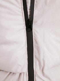 Демисезонная куртка Trendyol модель TWOAW22MO0108/Vizon Фото