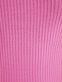 Сукня міді Trendyol модель TWOSS21EL0208/Pembe Сукня міді Trendyol модель TWOSS21EL0208/Pembe Фото