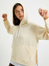 Худи Trendyol модель TWOAW20SW0382/Tas Фото