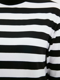 Лонгслів Trendyol модель TWOAW21TS0006/Siyah Фото