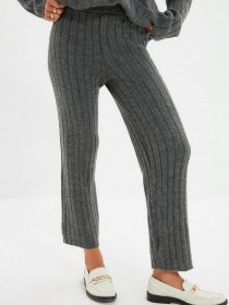 Костюм Trendyol модель TWOAW22AU0128/Antrasit Фото