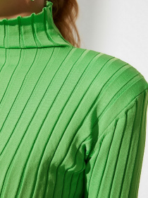 Костюм Trendyol модель TWOAW22AU0150/Yesil Фото