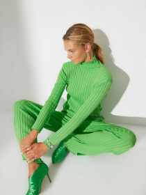 Костюм Trendyol модель TWOAW22AU0150/Yesil Фото