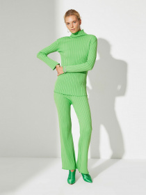 Костюм Trendyol модель TWOAW22AU0150/Yesil Фото