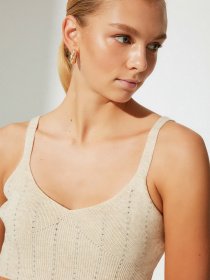 Кардиган Trendyol модель TWOAW22HI0505/Tas Фото