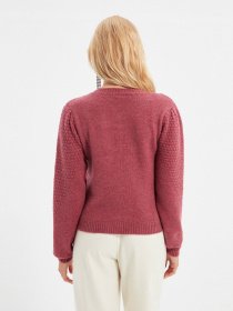 Кардиган Trendyol модель TWOAW22HI1000/Murdum Фото