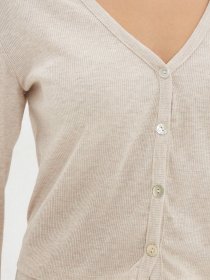 Костюм Trendyol модель THMAW22PT0336/Kahverengi Фото