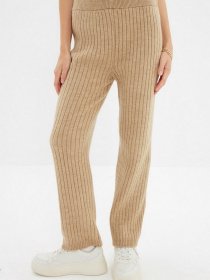 Костюм Trendyol модель TWOAW22AU0101/Camel Фото