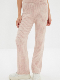 Повседневный костюм Trendyol модель TWOAW22AU0101/Pudra Фото