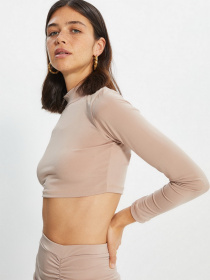 Костюм Trendyol модель TWOAW22AU0222/Vizon Фото