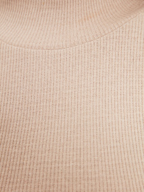 Джемпер Trendyol модель TWOAW22BZ0982/Tas Фото