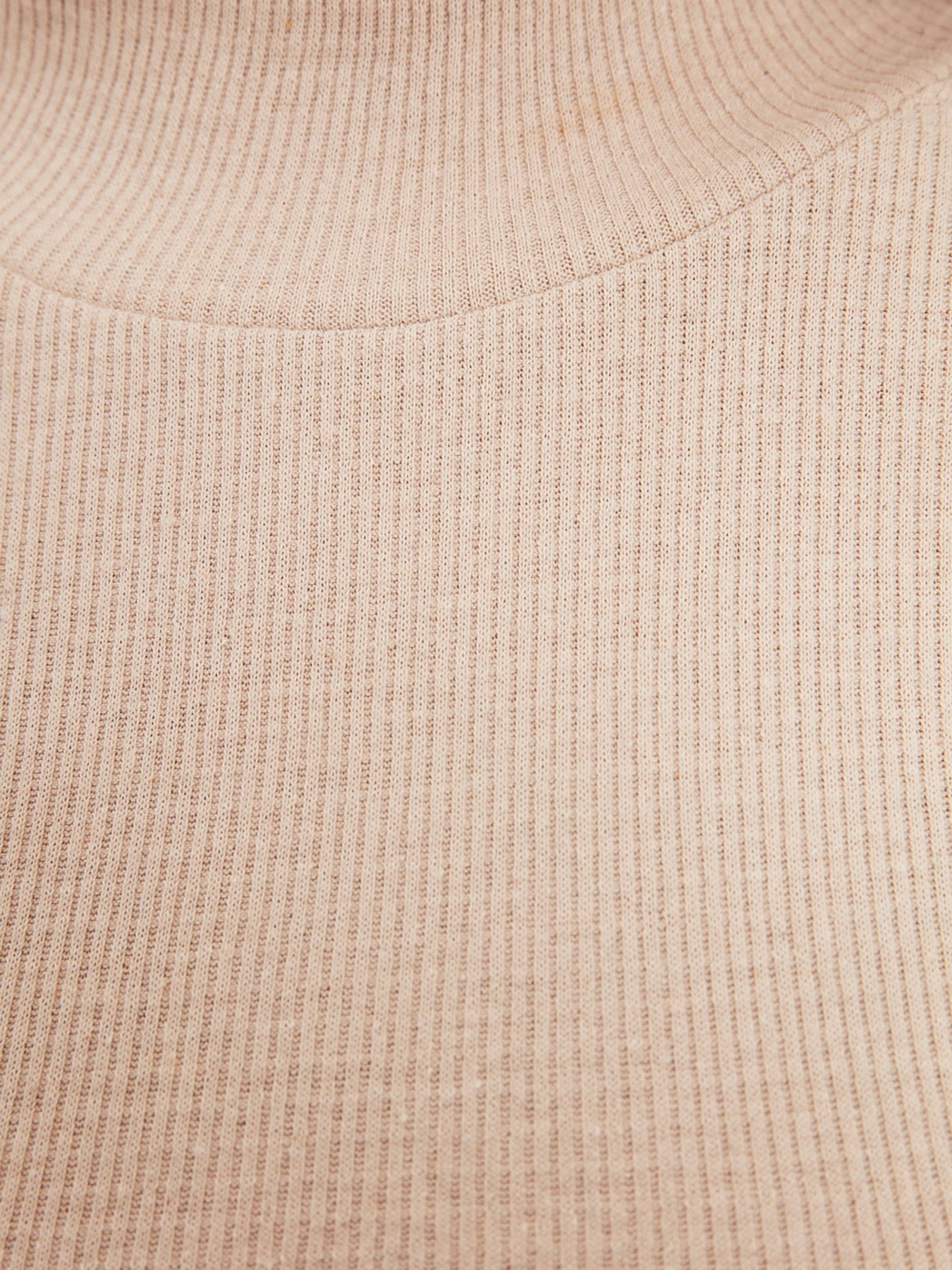 Джемпер Trendyol модель TWOAW22BZ0982/Tas Фото