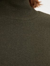 Гольф Trendyol модель TWOAW22BZ0983/Haki Фото