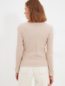 Гольф Trendyol модель TWOAW22BZ0983/Tas Фото