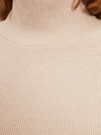 Гольф Trendyol модель TWOAW22BZ0983/Tas Фото