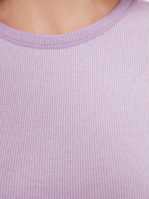 Джемпер Trendyol модель TWOAW22BZ0984/Lila Фото