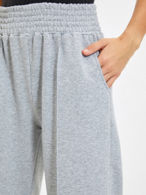 Спортивні штани Trendyol модель TWOAW22EA0405/Gri Фото