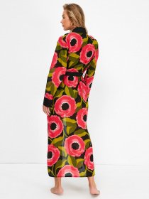 Парео Trendyol модель TBESS21KM0156/Cok Renkli Фото