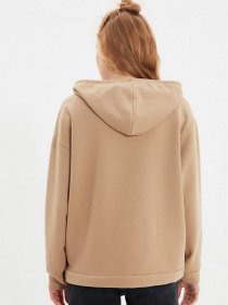 Худи Trendyol модель TWOAW22SW1209/Tas Фото