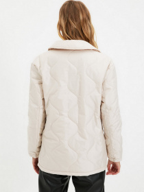 Демісезонна куртка Trendyol модель TWOSS21MO0064/Tas Фото