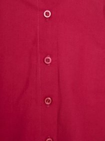 Блуза Trendyol модель TWOSS22GO0072/Fusya Блуза Trendyol модель TWOSS22GO0072/Fusya Фото