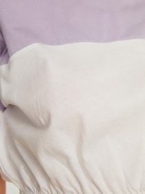 Футболка Trendyol модель TWOSS22TS0245/Beyaz Фото