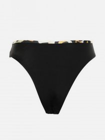 Нижняя часть купальника Trendyol модель TBESS22BA0269/Siyah Фото