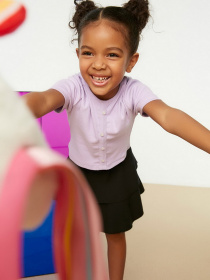 Кардиган Trendyol модель TKDSS22BZ0766/Lila Фото