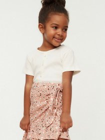 Кардиган Trendyol модель TKDSS22BZ0766/Ekru Фото