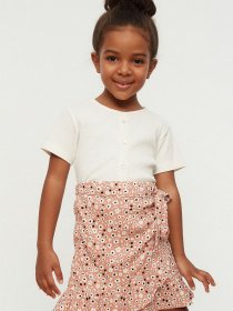 Кардиган Trendyol модель TKDSS22BZ0766/Ekru Фото