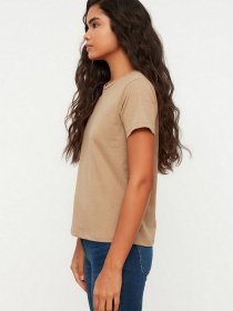 Футболки і поло Trendyol модель TWOSS20TS0133/Tas Фото