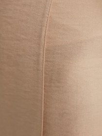 Спідниця максі Trendyol модель TCTSS22EE0009/Bej Фото