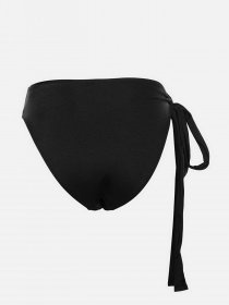 Нижняя часть купальника Trendyol модель TBESS22BA0209/Siyah Фото