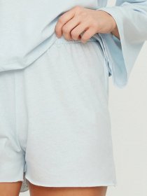 Одежда для дома и сна Trendyol модель THMSS22PT0328/Mavi Фото