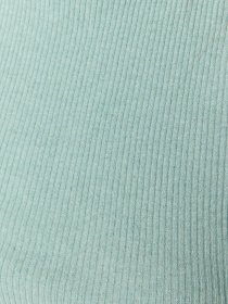 Топ Trendyol модель TWOSS21AL0017/Mint Фото