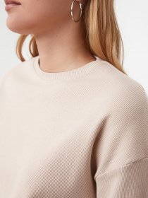 Костюми Trendyol модель TWOSS21AU0046/Bej Фото