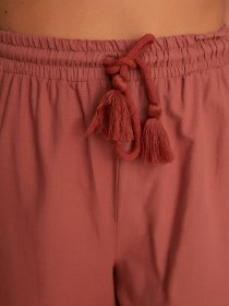 Костюм Trendyol модель TBESS21AU0444/Camel Фото