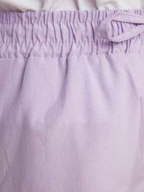 Палаццо Trendyol модель TCTSS22PL0046/Lila Фото