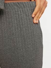 Костюмы Trendyol модель THMAW22PT0313/Antrasit Фото