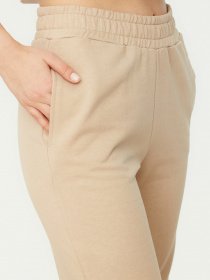 Штани спортивні Trendyol модель TWOAW22EA0295/Tas Фото