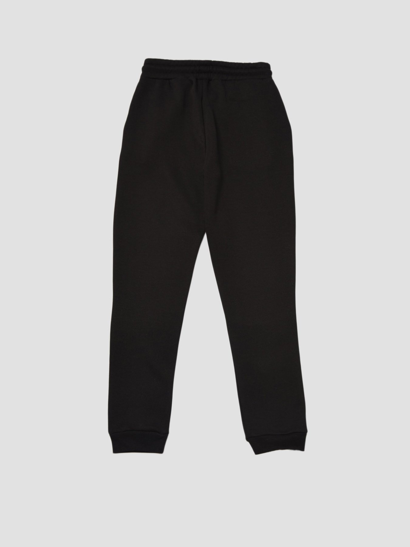 Штаны спортивные Trendyol модель TWOAW22EA0633/Siyah Фото