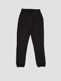 Штаны спортивные Trendyol модель TWOAW22EA0633/Siyah Фото