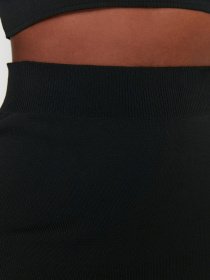 Костюми Trendyol модель TWOAW23AU00009/Siyah Фото