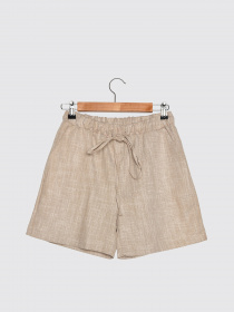 Повсякденні шорти Trendyol модель TWOSS21SR0191/Tas Фото