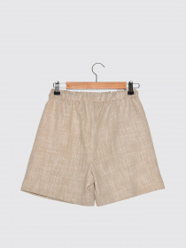 Повсякденні шорти Trendyol модель TWOSS21SR0191/Tas Фото