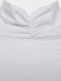 Топ Trendyol модель TWOSS22BZ0334/Ekru Фото