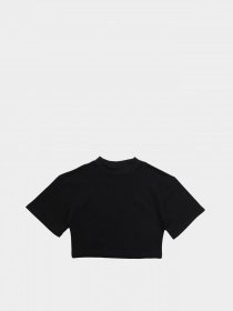 Топ Trendyol модель TWOSS22BZ0953/Lacivert Топ Trendyol модель TWOSS22BZ0953/Lacivert Фото