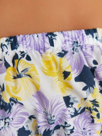 Топ Trendyol модель TWOSS22BZ1123/Lila Фото