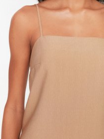 Сукня міні Trendyol модель TWOSS22EL1808/Tas Фото