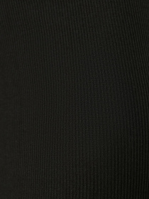 Платье мини Trendyol модель TWOSS22EL2819/Siyah Фото